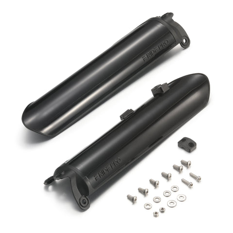SHE7002 FST Fork Protector(L&R) (with Bolts Kits) (SS 3.0/SR)