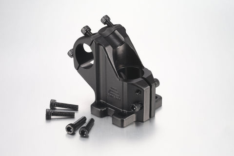 SHE7007 Direct Mount(with 10 Screws) (SS2.5/SS 3.0/SR)
