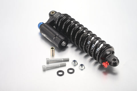 SHE7022 FASTACE Reat Shock  (with 2PCS Bolts & 2PCS Nuts) (SR)
