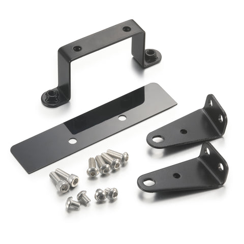 SHE7035 Controller Hardware Kit Combo (SS 3.0)