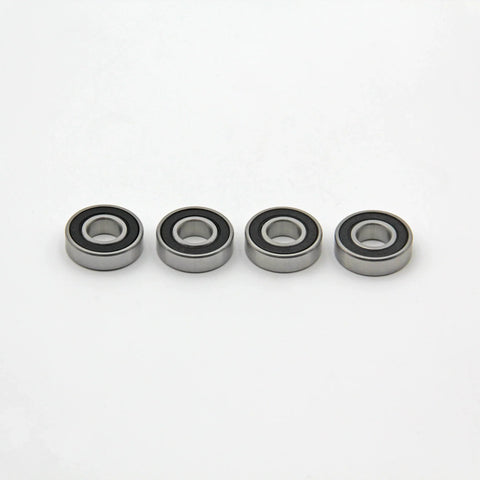 SHE7041 Swing Arm Bearings 4PCS/Kit (SS2.5/SS3.0/SR)