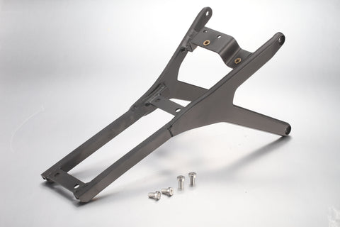SHE7042 Subframe/Tailstock(with 4 Nuts) (SS2.5/SS3.0/SR)