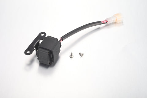 SHE7048 Tilt Topple Switch(with Bracket & 2 Bolts) (SS2.5/SS3.0/SR/MINI/MINI R)