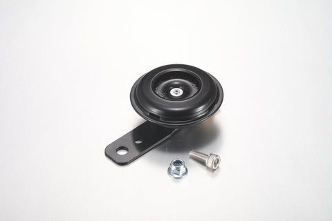 SHE7049 Horn(with 1PC Bolt & Nut) (SS2.5/SS3.0)