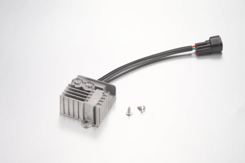 SHE7050 Voltage Converter (SS2.5/SS3.0/SR)