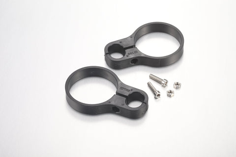SHE7062 Front Brake Hose Clamp Kit (SS3.0/SR)