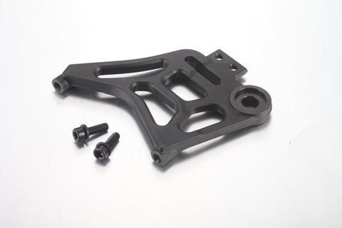 SHE7065 Rear Brake Caliper Bracket(with 2 Bolts) (SS2.5/SS3.0/SR)