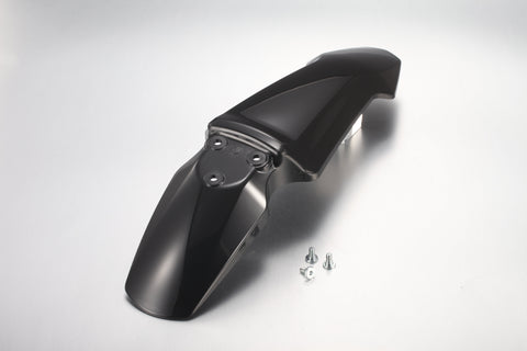 SHE7083 Front Fender with 3 Bolts (SS2.5/SS3.0)