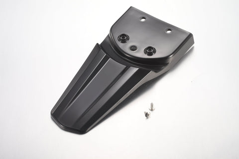 SHE7085 Rear Fender w/ 2 Bolts (All Models)