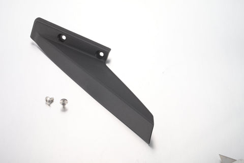 SHE7089 Chain Guard£¨Heightening£©(with 2 Screws) (SS2.5/SS3.0/SR)
