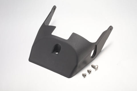 SHE7093 Key Lock Ignition Cover(with 3 Bolts) (SS2.5/SS3.0/SR)