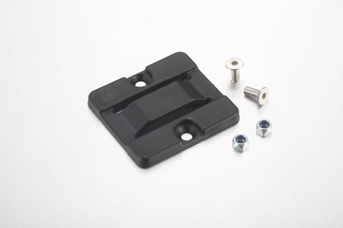 SHE7094 Battery Front Support Block(with 2 Bolts & 2 Nuts) (SS2.5/SS3.0/SR)