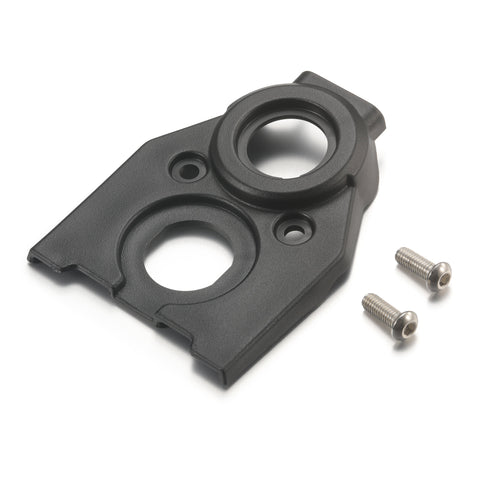 SHE7095 Ignition Cover Plate (with 2 Screws) (SS2.5/SS3.0)
