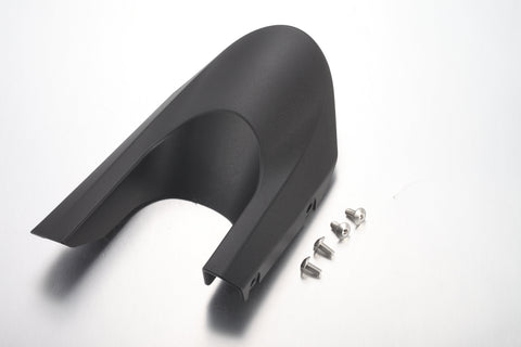 SHE7098 Rear Wheel Hugger(with 3 Screws) (SS2.5/SS3.0/SR)