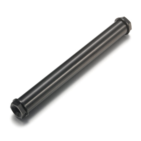 SHE7102 Fast Ace Front Wheel Axle (SS3.0/SR)