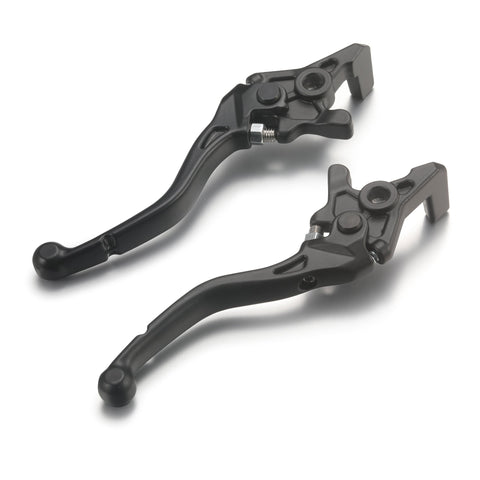SHE7824 Brake 2 Levers (SS3.0/SR)