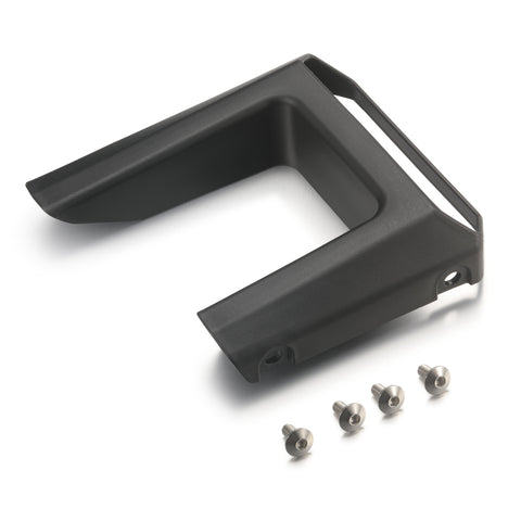 SHE7826 Mud Flap Lower Bracket (SS2.5/SS3.0/SR)