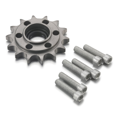 SHE7847 Primary Transmission Sprocket £¨14T£©(SS2.5)