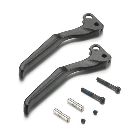 SHE7853 Brake Lever 2PCS/Kit (SS2.5/MINI/MINI R)