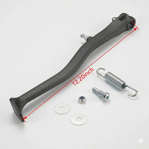 SHE7858 310MM Kickstand£¨with Bolt Kit£©(SS2.5/SS3.0/SR)