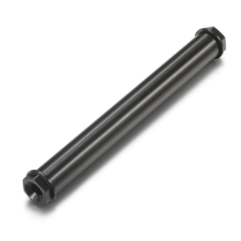 SHE7859 Axle for  FAST ACE (SS2.5)