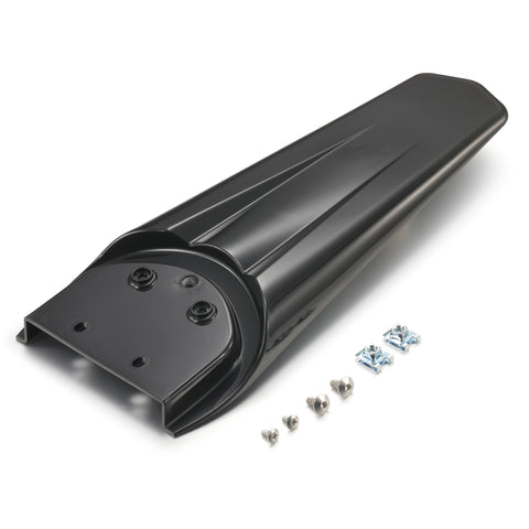 SHE7889 Long Tail (SS2.5/SS3.0/SR)