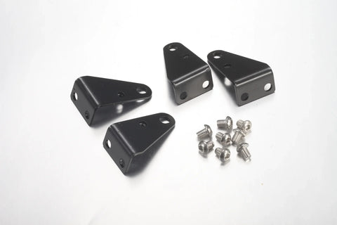SHE7914 Controller Bracket (MINI/MINI R)