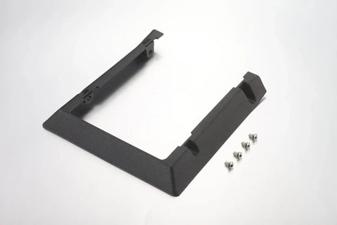 SHE7915 Controller Lower Guard (MINI/MINI R)
