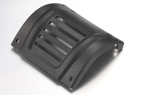 SHE7920 Skid Plate (MINI/MINI R)