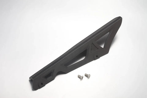 SHE7926 Chain Guard (MINI/MINI R)