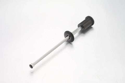 SHE7929 Head Set Compression Bolt and Cap (MINI/MINI R)