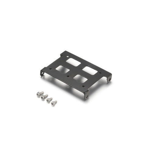 SHE7947 Battery Bottom Bracket(with 4 Bolts) (MINI/MINI R)