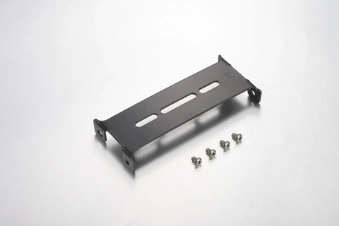 SHE7957 Battery Front Support Block(with 2 Bolts & 2 Nuts) (MINI/MINI R)