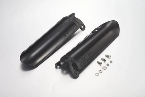 SHE7958 FST Fork Protector (L&R) (with Bolts Kits) (MINI/MINI R)