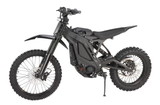SR OFF ROAD