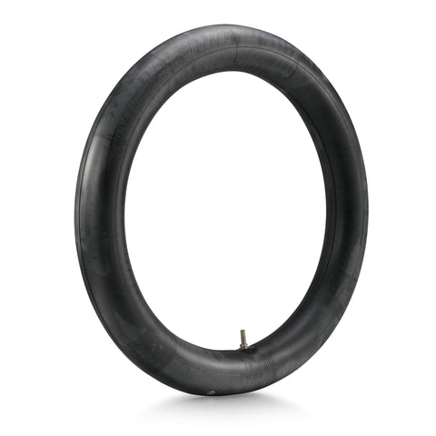 E7235-2 Fatty Rear Tube-18 (SS3.0/SR)