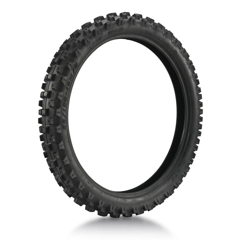 E7201-1 Fatty Front Tire-19'' SS (3.0/SR)