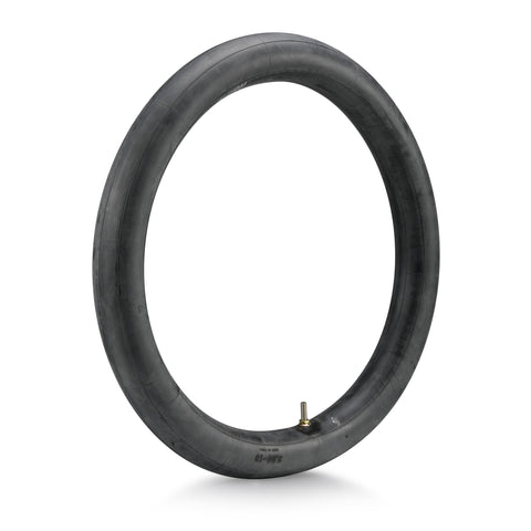 E7201-2T Fatty Front Tube-19'' (SS 3.0/SR)