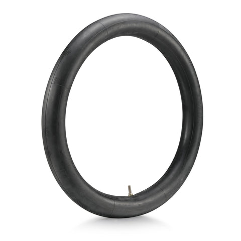 E7511-2 Babyfat Front Tube-19'' (SS 3.0/SR)