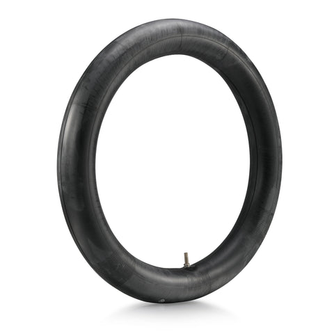 E7513-2 Babyfat Rear Tube-18'' (SS 3.0/SR)