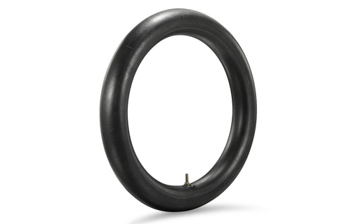 E7731-2 Fatty Tube-16'' (SS 3.0/SR)